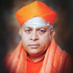 Shree Taralabalu Jagdguru Brahanmatha, Sirigere