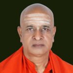 Shree Taralabagu Jagadguru Shakhamatha