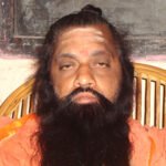 Shree Ujjaini Matha, Chitradurga