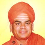 Shree Gurumahanta Matha, Siddayyana Kote