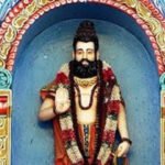 Shree Guru Tipperudraswami Devasthana, Nayakanahatti