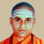 Shree Hirematha