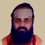 Shree Puravarga Hirematha