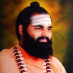 Shree Gavimatha, Kanvakuppi