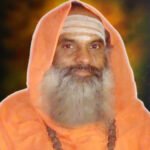 Shree Omakareshwara Matha, Mushturu