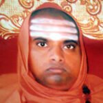 Shree Vrushabhapuri Mahasamsthana Brahanmatha