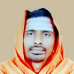 Shreee Hirematha, Bidaragadde