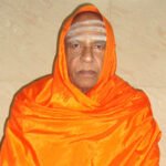 Shree Hirekalmatha, Honnali