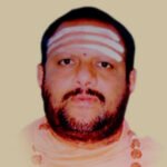 Shree Hirematha, Hotyapura