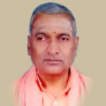 Shree Channappa Swami Matha, Kattige