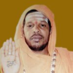 Shree Hirematha, Bennehalli