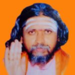 Shree Hirematha, Duggavati