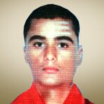 Shree Goni Basaveshwara Samsthana Matha