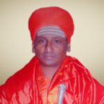 Shree harappanahalliSamsthana Jangama Peetha