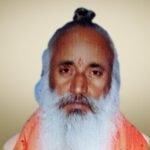 Shree Uchchangidurga Kattimani Rajaguru Puravarga