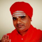 Virashaiva Lingayata Panchmasali Jagadguru Peetha 2008 Trust(R)