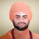 Shree Samthana Hirematha