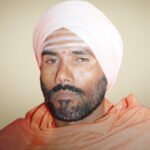 Shree Hirematha - Alagi(B)