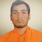 Shree Gurubasaveshwara Samsthana Hirematha