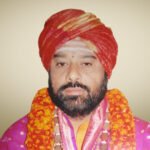 Shree Channamalleshwara Matha Badadalu