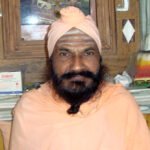 Shree Virakrtha Matha -Baluragi