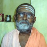 Shree Mahanteshwara Viraktamatha - Bairamadagi