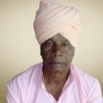 Shree Mahanteshwara Matha & Chinmayagiri Chowdapura