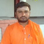 Shree Gaddugeshwara Matha Chincholi