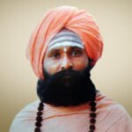 Shree Kailasa Lingeshwara Samsthana Hirematha - Hiregoura (B)