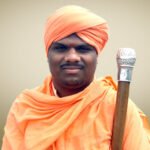 Shree Shantalingeshwara Hirematha - Hirejevargi