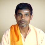 Shree Revanasiddeshwara Matha Mallabad