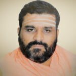 Shree Bommalingeshawara Matha - Revuru (B)