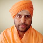 Shree Shankarlingeshawara Samsthana Brahanmatha - Udachana