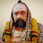 Shree Siddalingeshwara Samsthana Hirematha Alanda