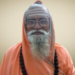 Shree Kalmatha - Chinchansuru