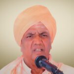 Shree Revanasiddeshwara Matha - Devantige