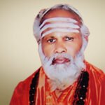 Shree Shantalingeshwara Kattimani - Kadaganchi