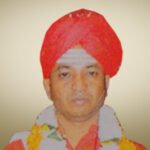 Shree Koraneshwara Samsthana Matha- Khajuri