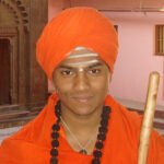 Shree Shivalingeshwara Virakta Matha - Madana Hipparaga