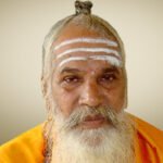 Shree Sangameshwara Matha - Mudadagi