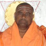 Shree Mahanteshwara Virakta Matha - Narona