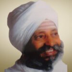 Shree Shantalingeshwara Virakta - Nimbala