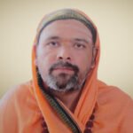 Shree Gaddugeshwara Hirematha - Nimbarga