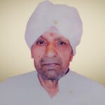 Shree Virakta - Nimbarga