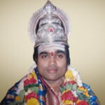 Shree Samba Shivayogishwara Samsthana Hiremtha