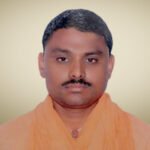 Shree Brangi 108 Samsthana Hirematha