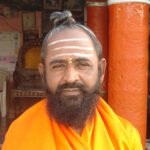 Shree Siddarameshwara Hirematha