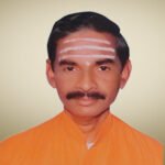 Shree Revanasiddeshwara HIrematha