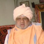 Shree Murugendra Swami Matha - Ratgal