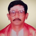 Shree Revanasiddeshwara Hirematha - Ratagal